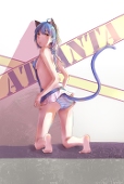 Jun