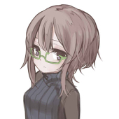 はるか