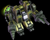 SCV