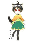 かなえ