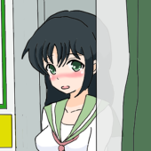 ぺた@ぺん