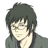 M/あつこ