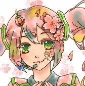 苺たると