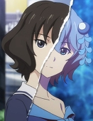 ピルルク