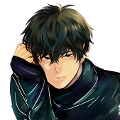 七士きお
