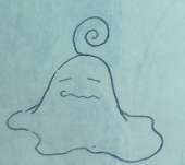 寒しんぐ