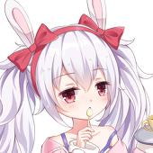 喵梦Nya