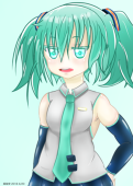 Mr吳