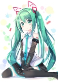 カナハナ