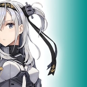 Akatsuki_kai