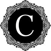 クレマチス