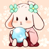 このき