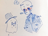 とみーちゃん