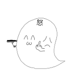 しらす