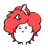 かけやぎ