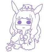 こじょー