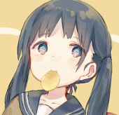 せんちゃ