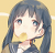 せんちゃ