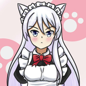 Miyami Kyoko