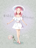 FiDe
