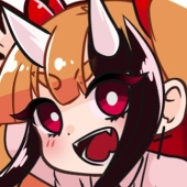 腫れ物