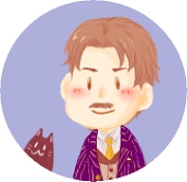 おみち