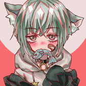 ゆるや