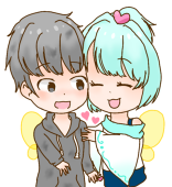 園奈