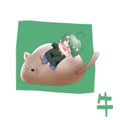 くるみ