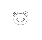 カエル