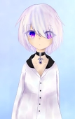 あむ