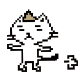 満月シオン
