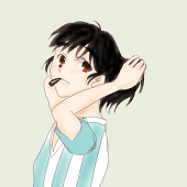 丙