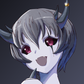 みうラッキー32