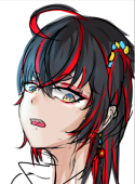 紫慕QYE