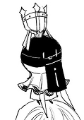 いるる