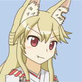 フラット