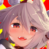 比良ひら
