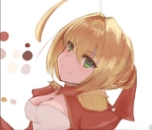 み