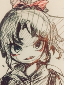 かのか