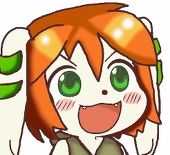 ヴィオリー
