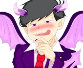 ぴこ