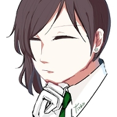 392(たとなか)