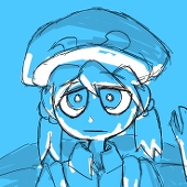 かぼちゃ