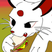 あおむし