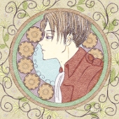 もじすけ