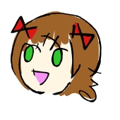 なかやま