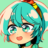 壱ひこ
