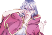 りく