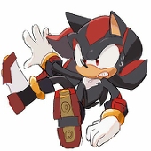 ぱ